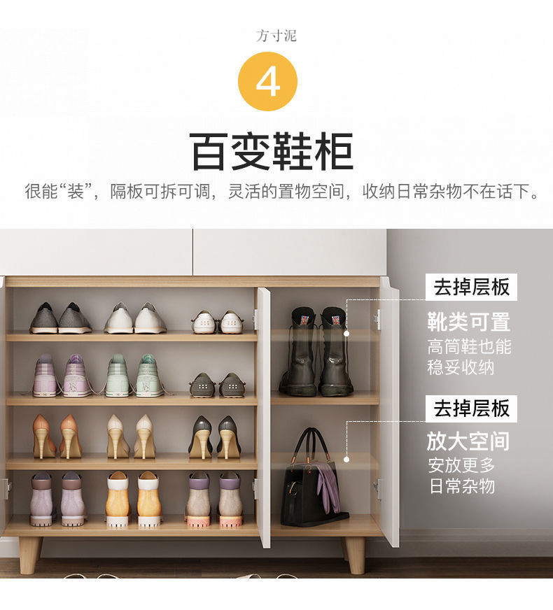 17691d30-d7fa-4b2e-8dcb-3875da115cf8.jpe