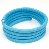 SJS04 sky blue 100cm