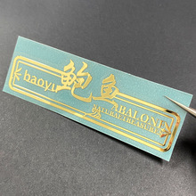 ��C�����N ���x�Ĳ����F�����U�~���b�РC���N ��ˮ�˺������z