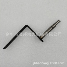 ����T40������ YAMAHA 2��40ƥ���Ĵ���������ֱ� 65w-43630