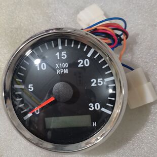�Ϡ�1048/3316�r��ԭ�S�ո�C���:�LͲ�D�ٱ�,��8.5����1200�D