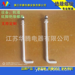 Դ�^�S�Ҽӹ��N���O�� ܉�����_�^����˨ ���_�^����˨