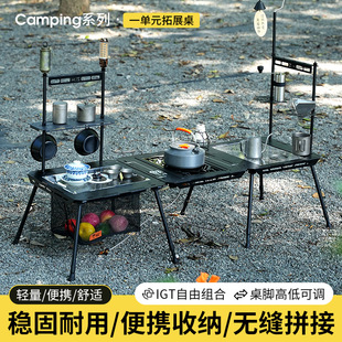 ����Ʒ���u��HQZ����һ��Ԫ���g����չ������������Ȳ���
