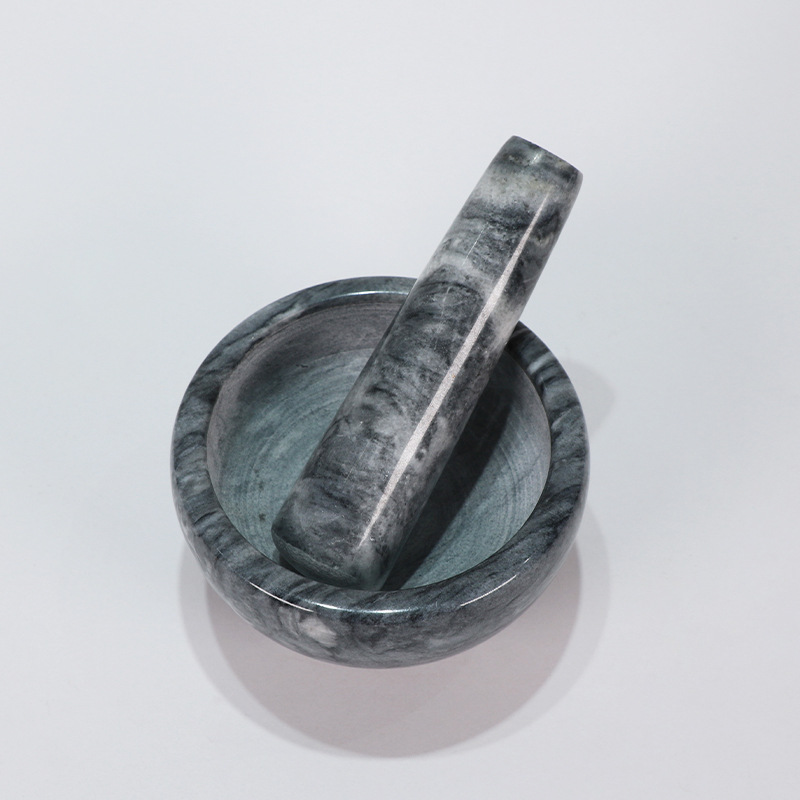 ����ֱ��Բ�δ���ʯ������ʯ�ʼ�������������������������