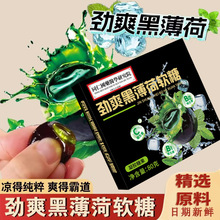 ��ˬ�ڱ���ܛ�ǊA�ı��{����ˬ���زݱ��̝��_܇����ʳ����l�F؛