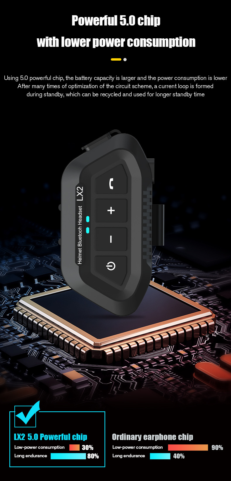 LX2耳机详情英文_08