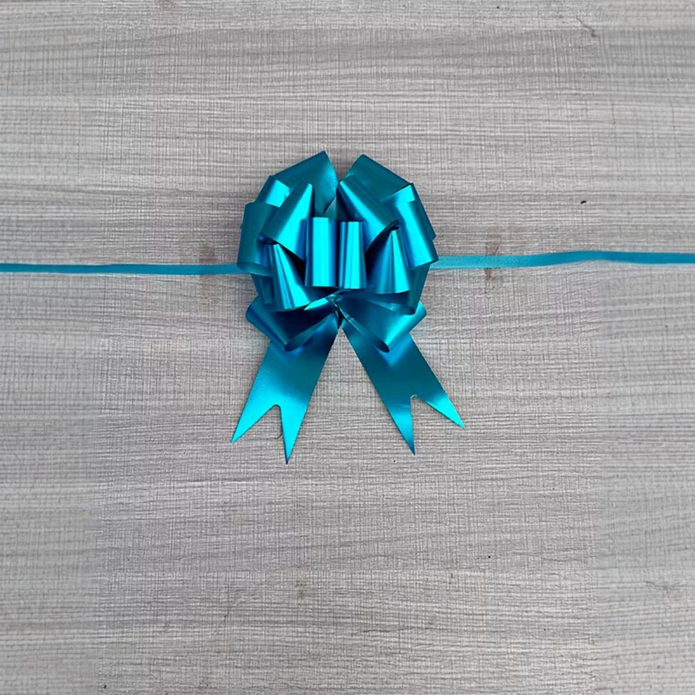 Navidad, víspera de Navidad, manzanas, manzanas, embalaje de regalos de boda, arco de boda, flores de mano, decoración del coche de boda