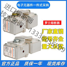 ����ɭ �۶���PC232UD69V8CTF T300305   6,9URD 232 TT F 0800