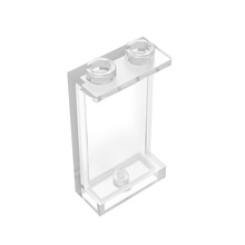 ��50g��87544С����ƴ���ľMOC����2362�Ƽ������1x2x3ǽ��