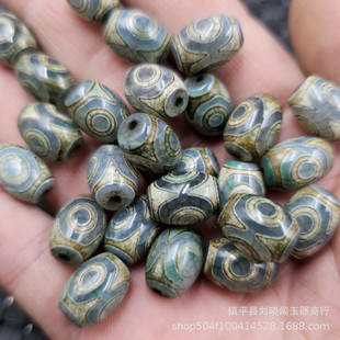 �G��������··ͨ��ʯɢ��G�����Ϟ�i�E�AͰ��diy�Ʒ�������