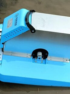 ���Sֱ�N�ź���݆��ˮ���M��12V24V48Vз�r��늄Ӵ���C