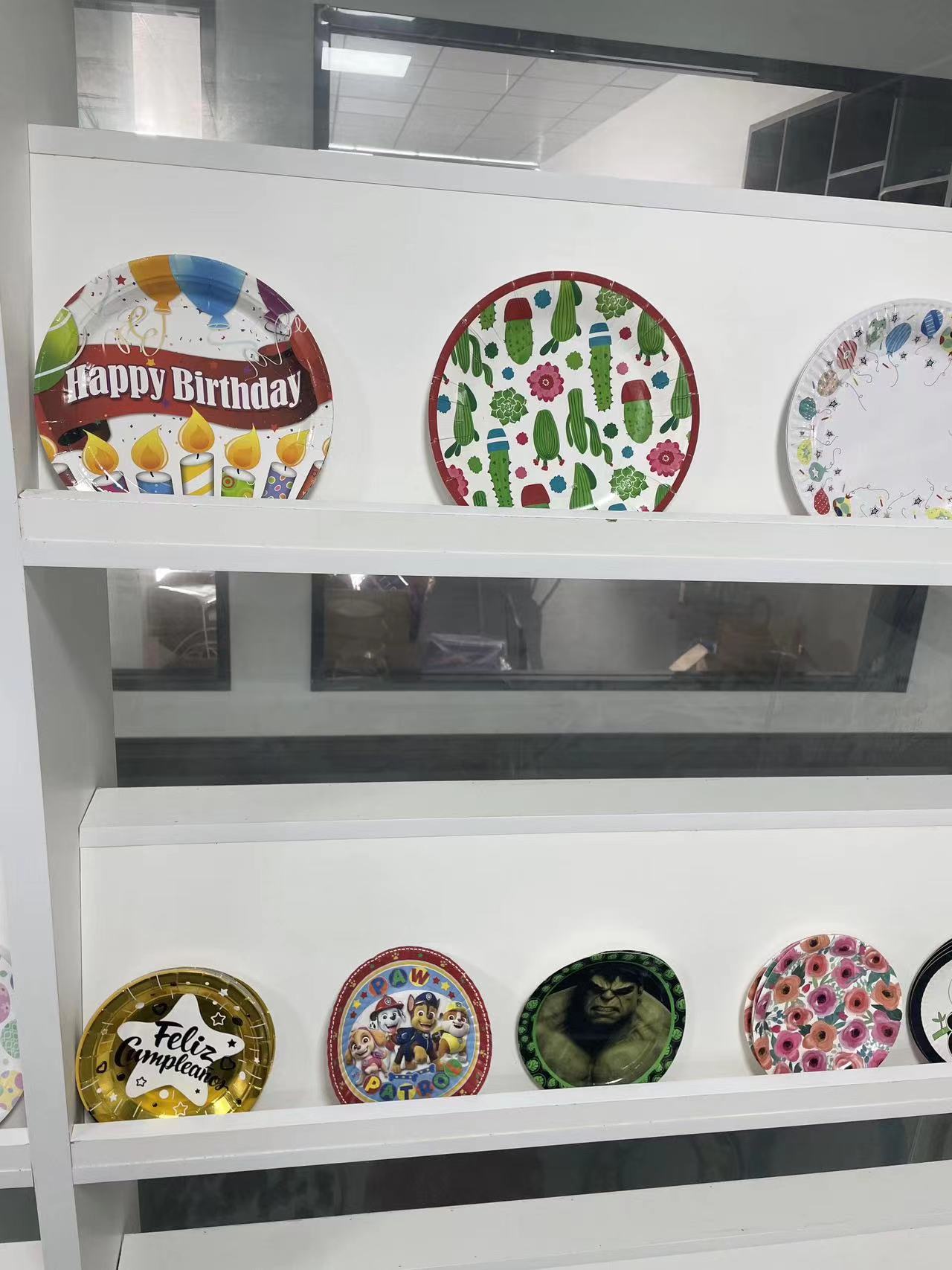 微信图片_20230411133639