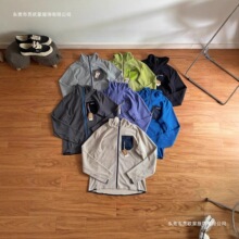 �羳��Ʒ����Pata M's R1 Air ����ȫ����Bñץ�q���p���i��͸��