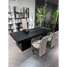 �¿��OӋ�в�̨������Ϟľ����ʯ�O����ľ��������̈́e���̨�߼�