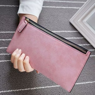 �W���͹�ĥɰ�L���X��Ů���s������ð��������������羳�¿��~��