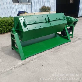 电动抛光机;输送机;加料机