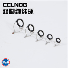 ��ʿCCLNOG�p�_���h·�����������Ҏ���~��������lDIY�����h��