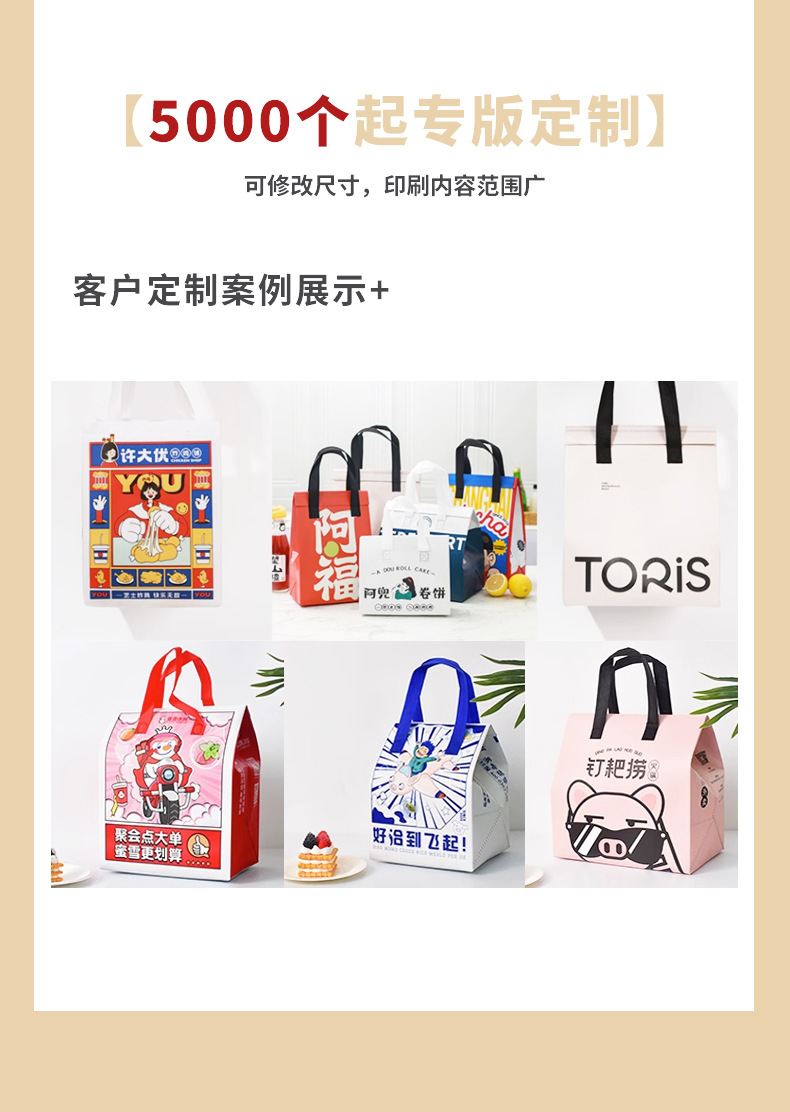 一杯咖啡_06.jpg