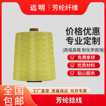 ��λ���]�����L�z��܇�z�����������]���������͸ߜط��]�w�S