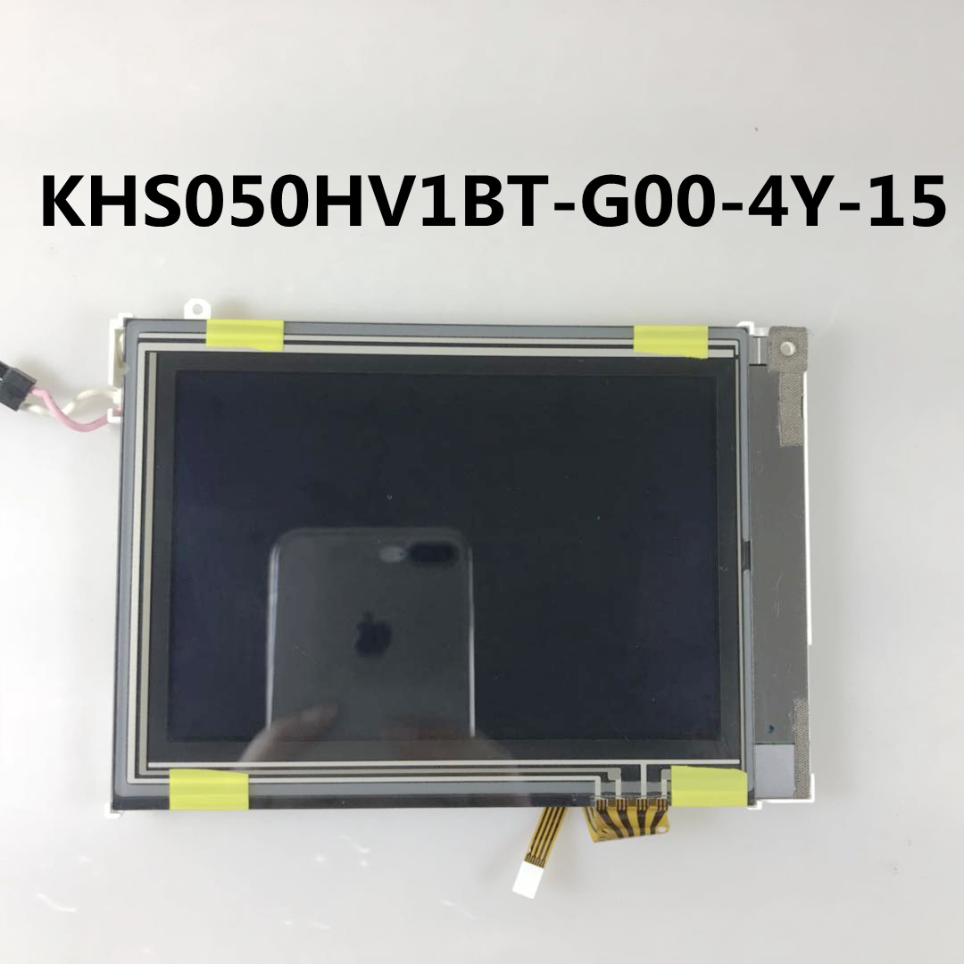 原装现货出售801-0210-05拍前请联系客服确认型号和参数