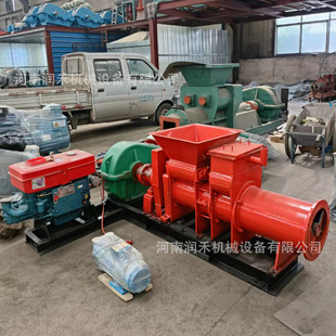 ȫ�Ԅ���վ����CС����ˇ�D���C�O�䌍��ҵ����p�S�����C�D���C