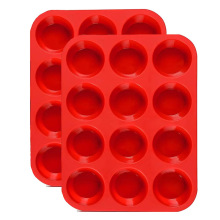 �F؛���z����ģ�P DIY�決���߉| ���z�L������˾����Ȧ�決ģ��