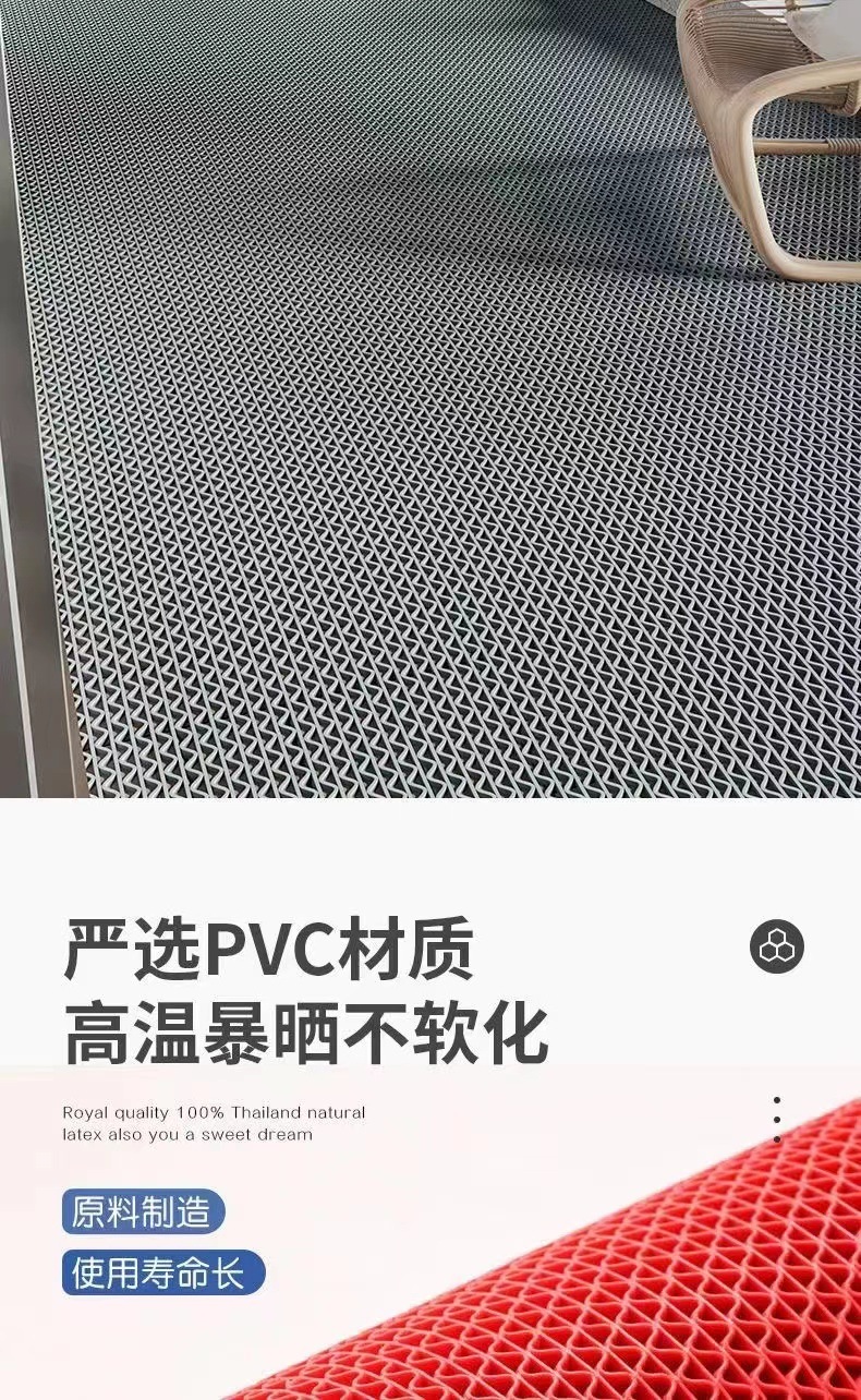 20400ff4-5b39-4a1a-b9b0-95eec2df4faf.jpe