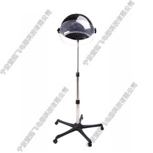 �羳�S��ֱ�N���l�Ƅ���ʽ�h�͙C�l�������C���l���^�l�o�퇊�F�C