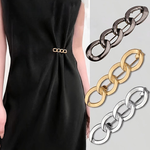�羳���ţ��ѝѝ���o�������~��С�{���������С��p�ɲ��e�Ů
