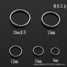 С耳�Ȧ�F؛���lС耳׿�10mm��Ȧ���P�12mm�pȦ��Ȧ�RȦ�B��Ȧ