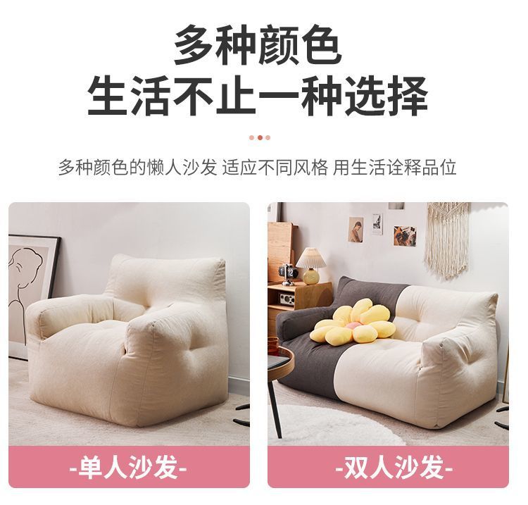 6dfd5950-37af-4af8-a545-a029d179690d.jpe