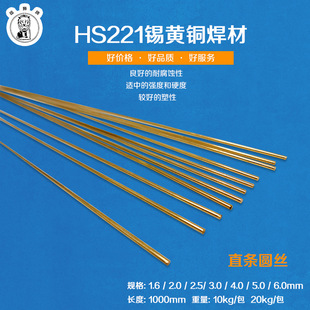 �۪{���a�S�~���z�~�Ͻ��㲿�������~���zHS221�S�~���z