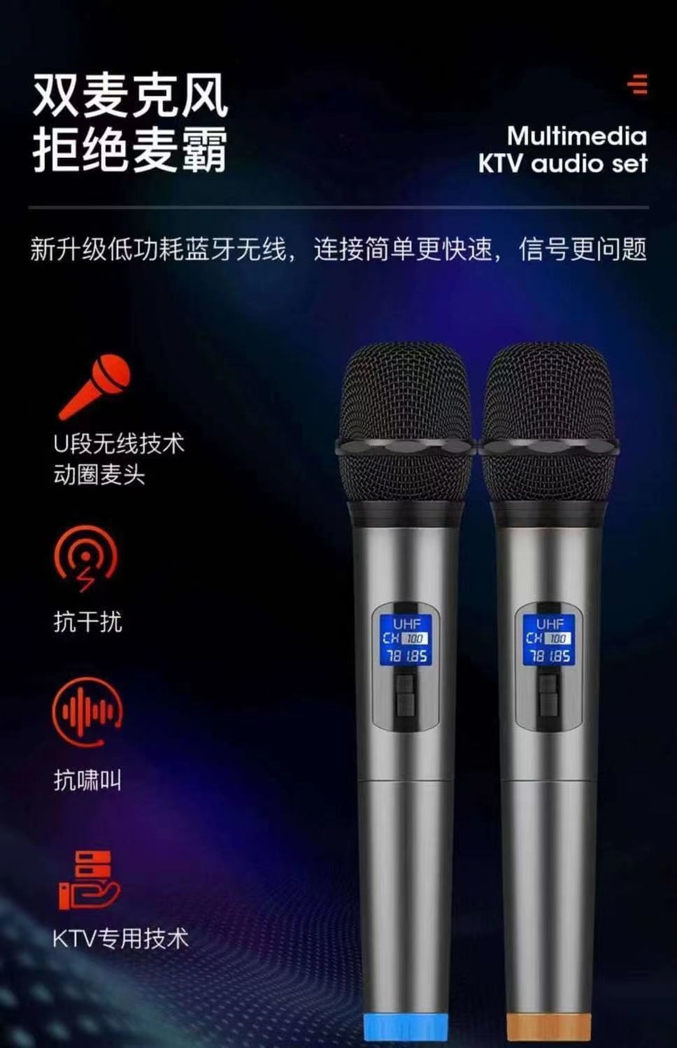 660f000d-b4a0-4a0d-9ffd-1c060e7180f4.jpe