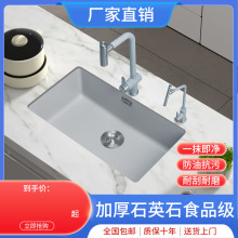 ʯӢʯˮ�ۆβ�ϴ����N��ˮ��ˮ��ϴ��ز���ˮ��������ɫ�ڰ�ɫ