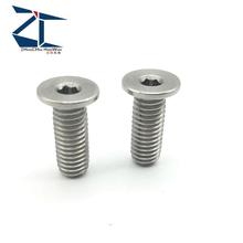 ����ͷCBSM3/4/5-4- 5-6~25��ͷ��������˿����ͷ������ �������