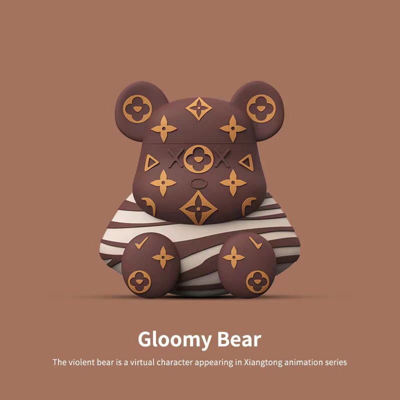 cc1132a77ca8e180f2470a9c7d1f51