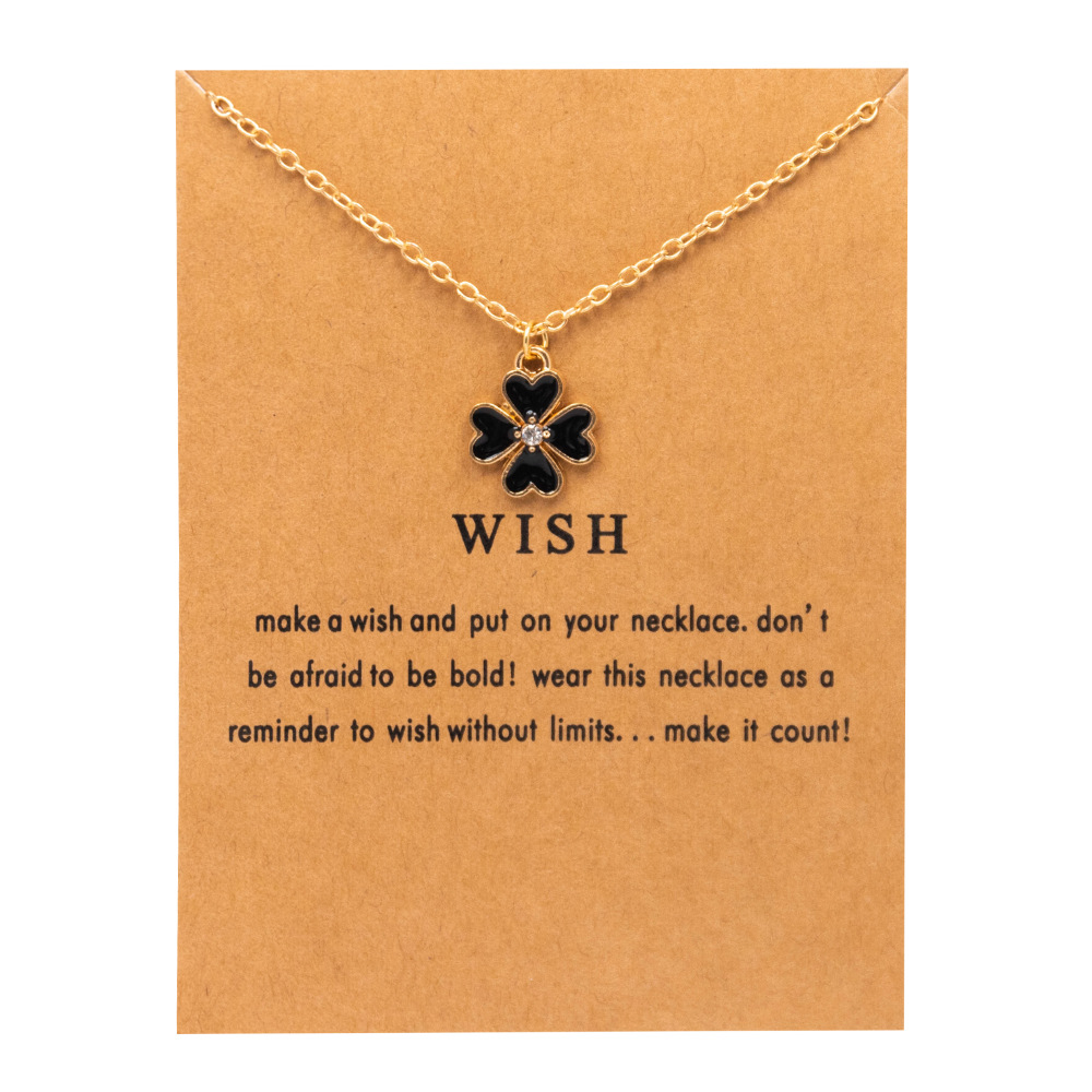 Necklace 2_0005_layer 95.jpg