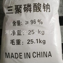 ���I�����������c �F؛���������} ���������c ���I�� �|������