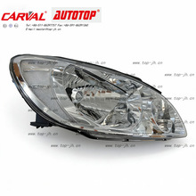 �m���  GETZ,06������늄�  R 92102-1C510  L 92101-1C510