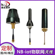 NBWģKCˮ쾀Ģ^5g4g gsm wifi lora 433