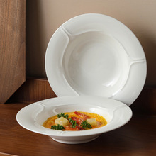 �Wʽ���s������P�߲�ɳ���P���ͱP���ò�ñ�P����P�մ���Ʒ�P