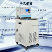 ؐ͜aزۼӟ䷴C͜sҺѭhˮԡی