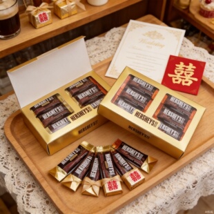 �Õr�ɿ����ŉK�������bţ������͵�ľ�Y��ϲ�����e��ʳƷ���ڙ�