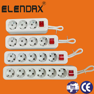 �����Wʽ��ʽ�Ӿ������ӵ؎��_�P�Ͼ���3λ4λ5λ6λ���_˹���