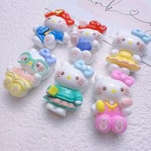 ��ͨ�ɐ�KT؈��֬��������zdiy�֙C���l�A�^���朶���Ь���Ʒ