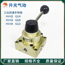 SGPC���������ֶ��� ��ת�� �ְⷧHV-02/03/04 K34R6-8 K34R6-8D