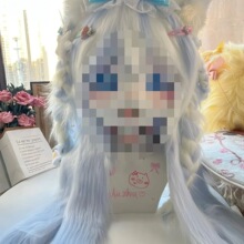 ��ż���F�^��չ�ɴ���kig�^��fursuit�����������b��F�b��Ʒ�^