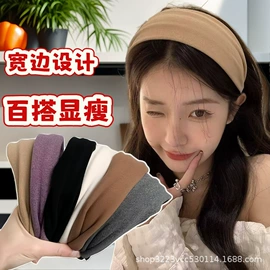 圣诞装饰品;发圈;场地布置道具