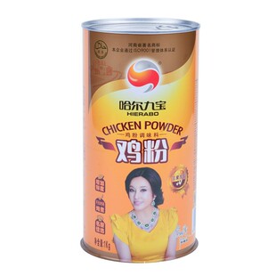 ���ݹޏS�����R���F�� �{ζƷ�� �u���۹� ������ ���ɹ� ��ʳ