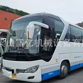 货车;客车;混凝土泵车